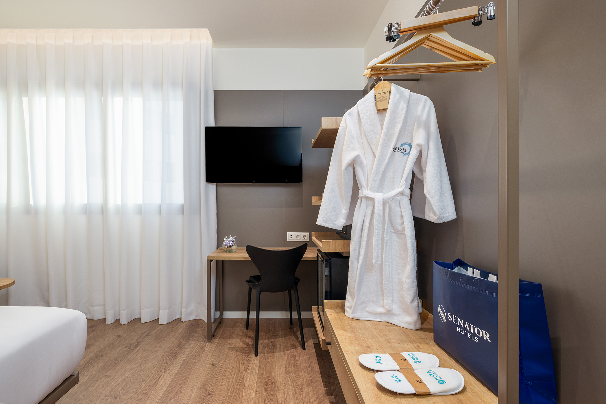 005_alta_virgendelosreyes Doble Superior.jpg